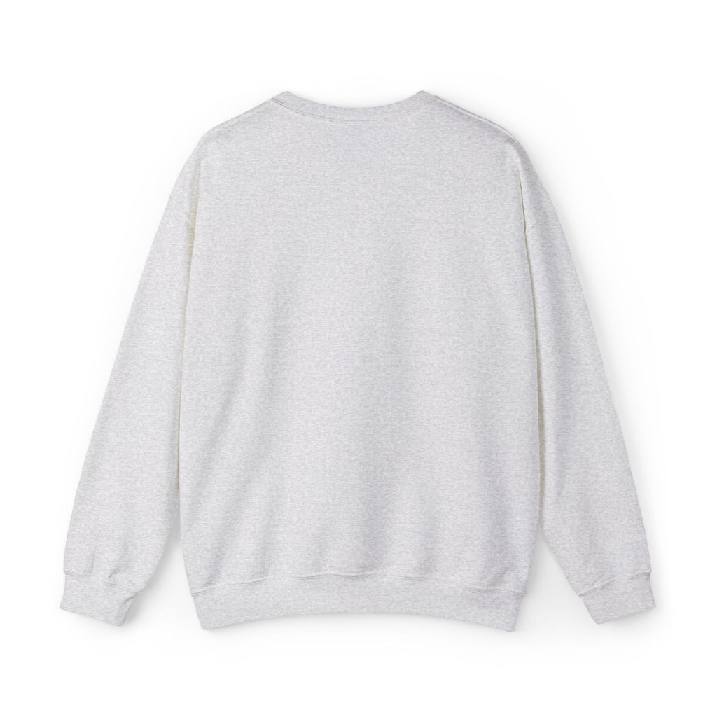 Summer Lobster Embroidered Crewneck Sweatshirt