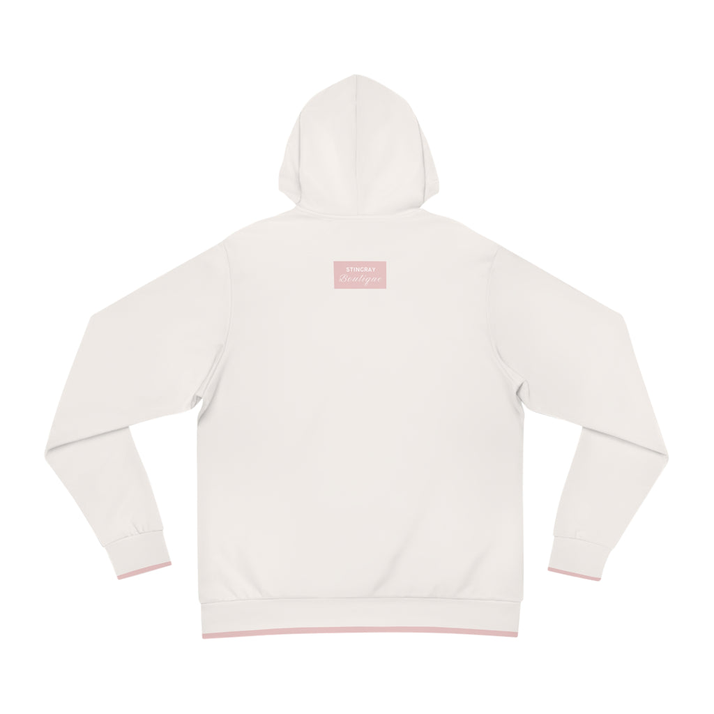 Surfboards Hoodie