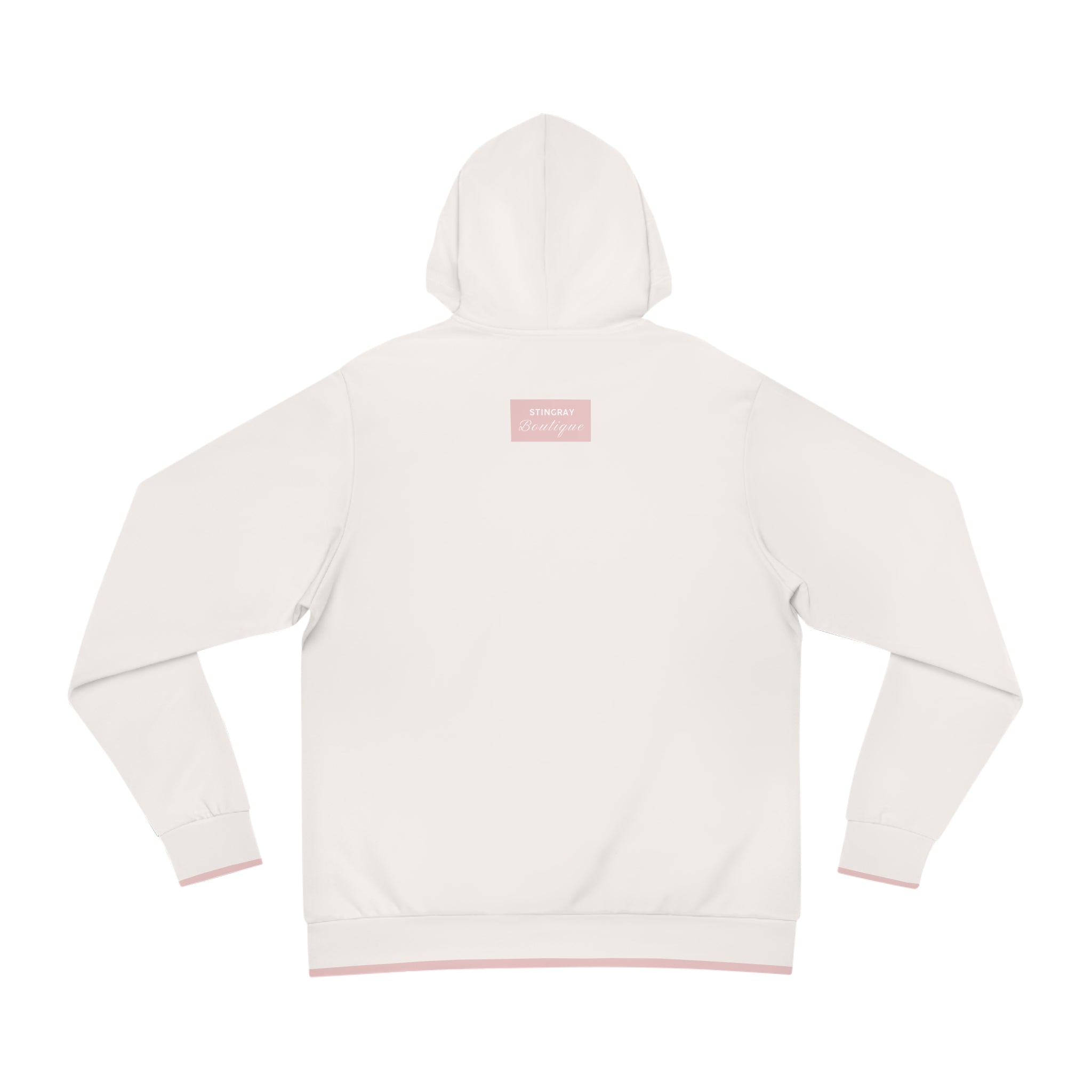 Surfboards Hoodie