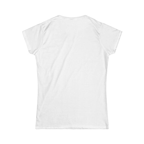 "98" Numbered Tee