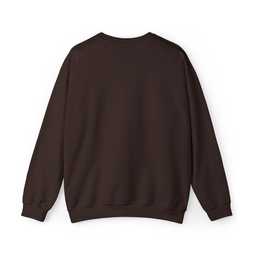 Summer Lobster Embroidered Crewneck Sweatshirt
