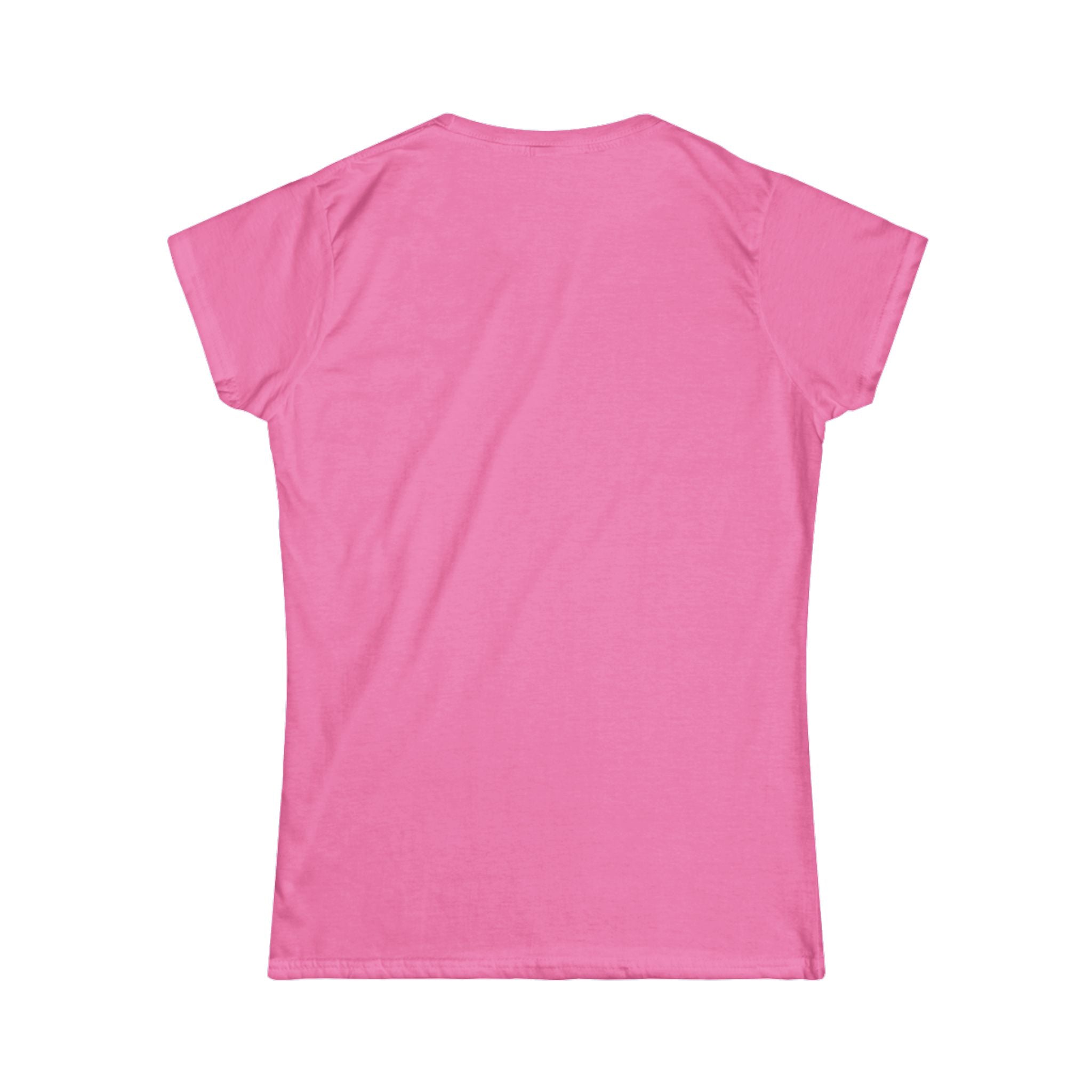 Surfboard Tee