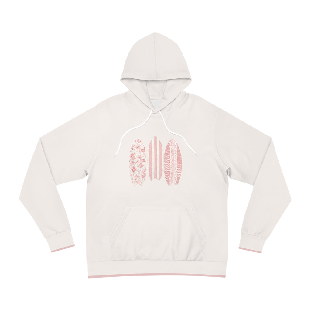 Surfboards Hoodie