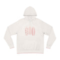 Surfboards Hoodie