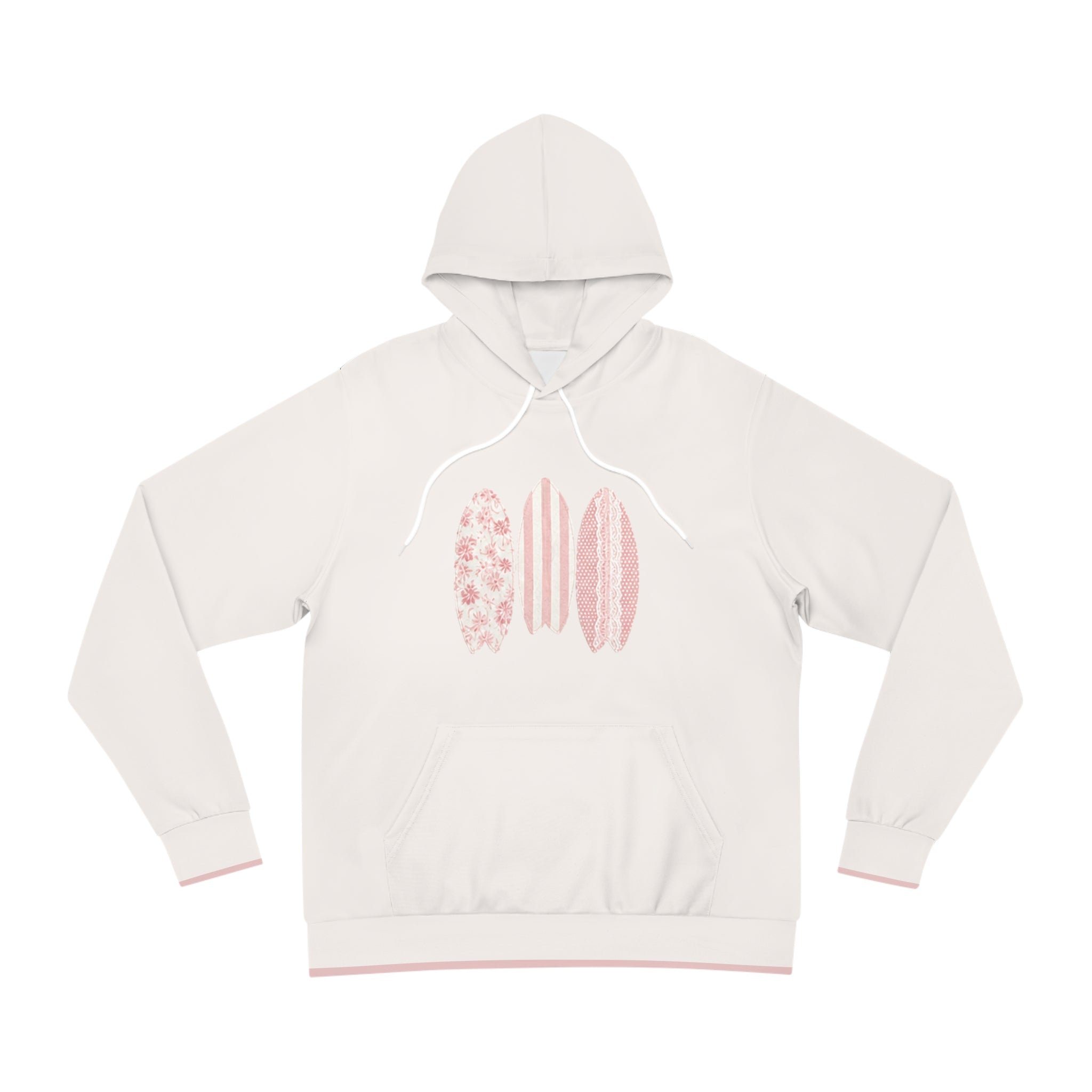 Surfboards Hoodie