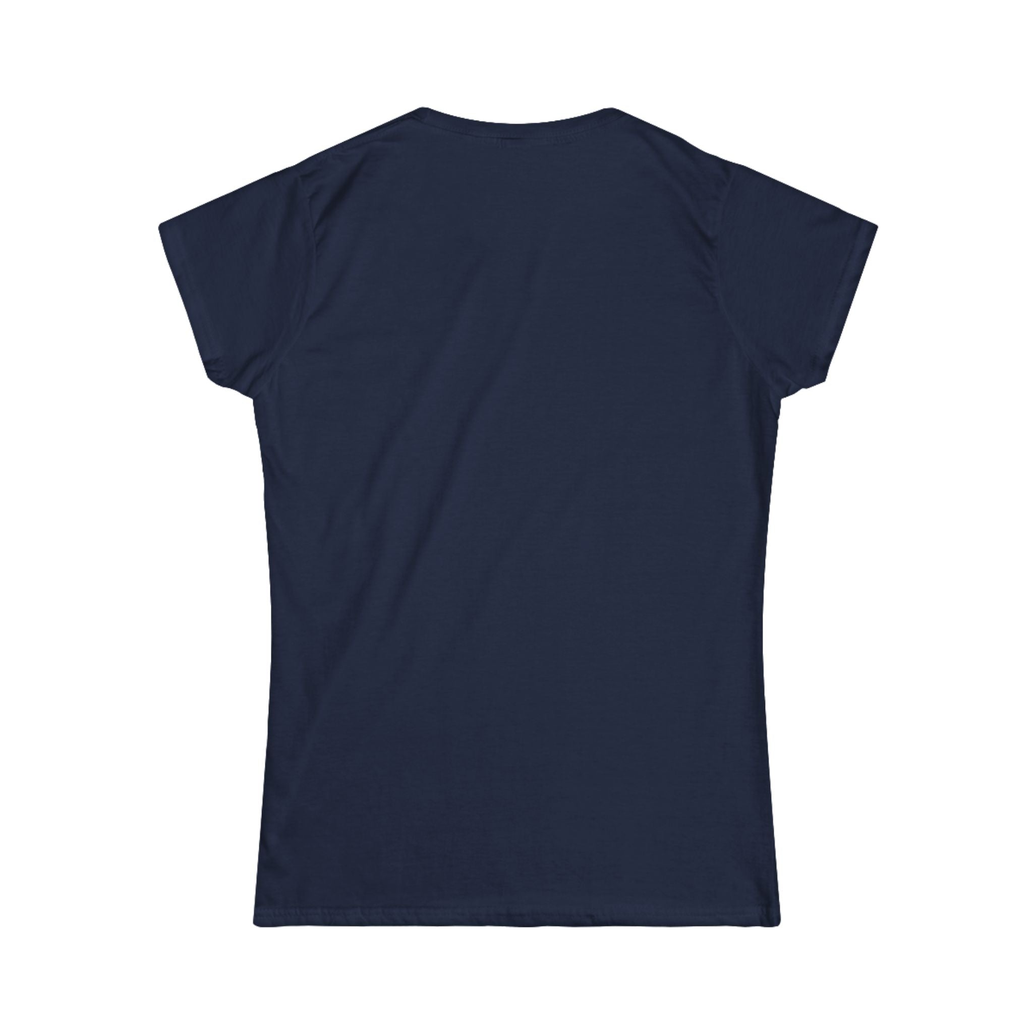 "98" Numbered Tee
