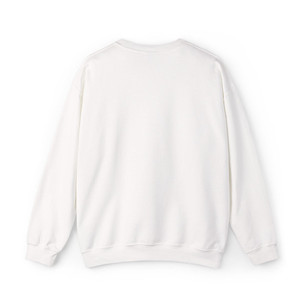 Summer Lobster Embroidered Crewneck Sweatshirt